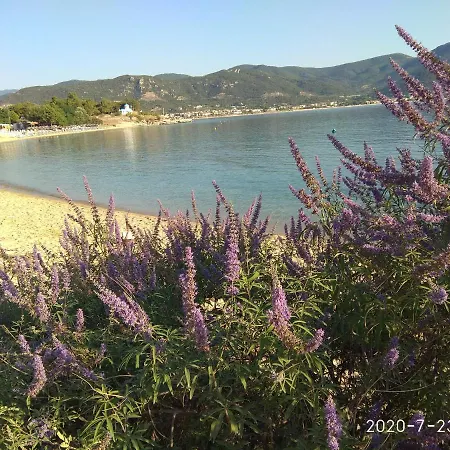 Holiday home Alexandra