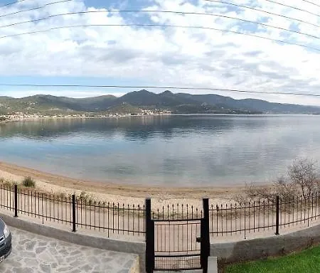 Holiday home Alexandra